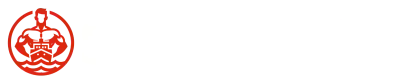 Shipdady